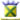 santo andr� ( 10 gols )