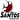 santos-�frica