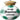 santos laguna