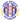 s�o carlense ( 2 gols )
