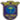 s�o carlos ( 1 gol )