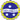 s�o jos� ( 1 gol )