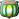 s�o caetano