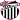 s�o crist�v�o ( 3 gols )