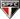 s�o paulo