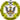 sarawak