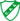 sarmiento chacabuco ( 11 gols )
