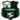 sassuolo ( 198 gols )