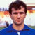 savicevic