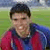 saviola