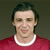 savo milosevic