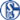 schalke 04