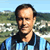 schillaci