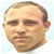 uwe seeler