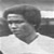 serginho