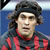sergio galv�n rey