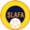 serra leoa ( 8 gols )