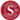 servette