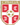 s�rvia