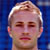 stanislav sest�k