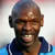 shaun goater