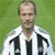 alan shearer