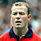 shearer