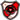 shenzhen ruby ( 14 gols )