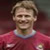 teddy sheringham