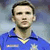 shevchenko