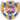 shimizu s-pulse ( 3 gols )