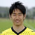 shinji kagawa
