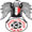 s�ria ( 42 gols )