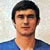 slobodan santrac