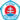 slovan bratislava ( 9 gols )