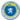 sochaux