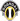 sogndal ( 10 gols )