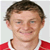 solskjaer
