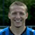 wesley sonck