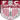 sopron ( 5 gols )