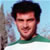 sotiris kaiafas