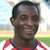 souleymane youla