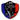 south adelaide panthers