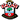 southampton