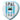 spal ( 22 gols )