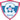 spartak varna