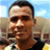 alberto spencer