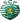 sporting