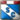 sporting cristal ( 3 gols )