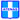 sportivo atenas